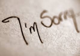 Tại sao không nên bắt con phải nói lời xin lỗi? post thumbnail image
