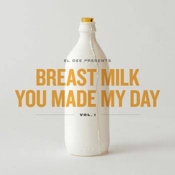 Cho con bú mẹ hiệu quả để duy trì sữa mẹ post thumbnail image