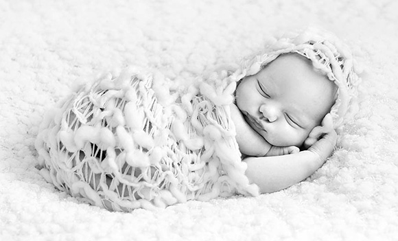Giấc ngủ của bé: Phần 2: Hệ thần kinh của bé và Những gợi ý giúp con ngủ post thumbnail image