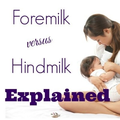 Những lo lắng về Sữa Trước và Sữa Sau post thumbnail image